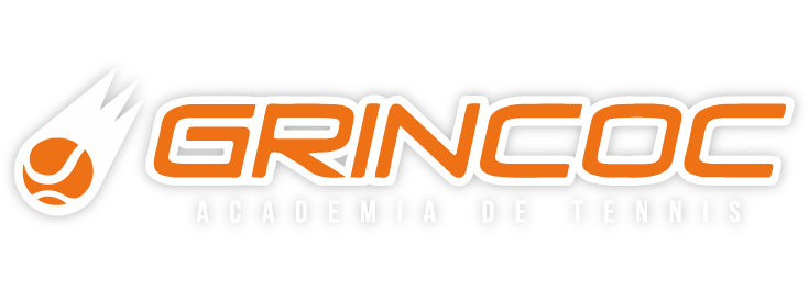 grincoc logo