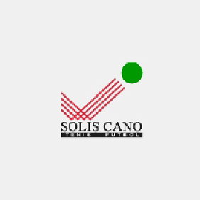 logo solis cano